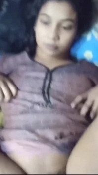 Desi Couple Sex