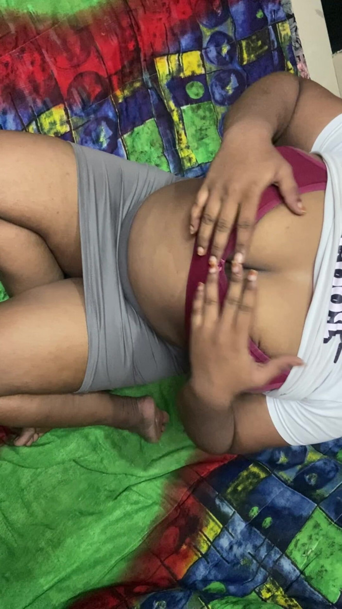 Angoori: Mallu tía sexy viral mms xxx video parte 2