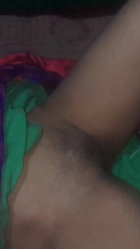 Indian Homemade Sex Video.