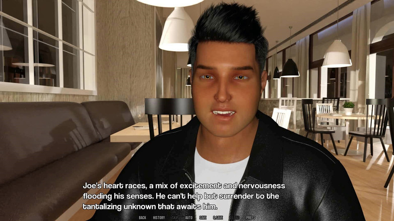 Dirty GamesXxX: Kejutan Isteri Saya: Penghinaan Dari Lembu Jantan dan Hotwife Ke...