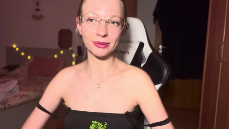 Goddess_Bella_Rae: How to Transition From Locktober to Nnn!