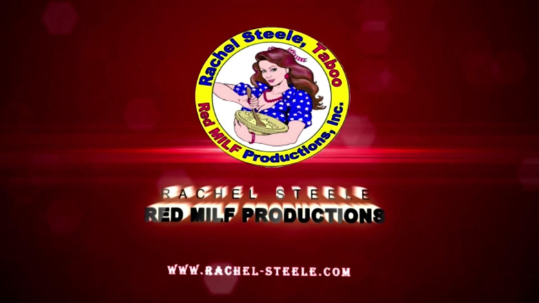 Rachel Steele: Penghinaan zakar kecil Rachel