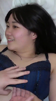 Asian Angel 15246