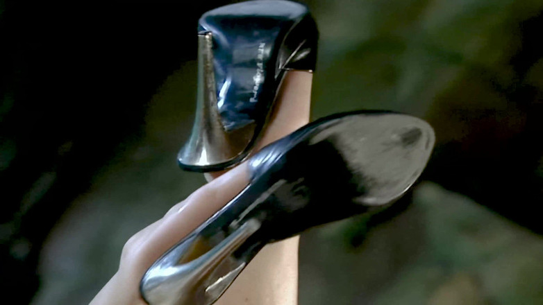 Luxury porn channel: Lumini calde, zăpadă rece, fund rupt.