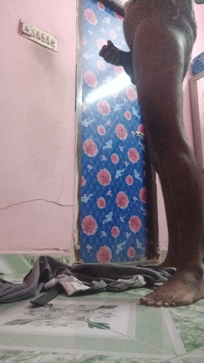 Tamil 10 inches BBC: 타밀 섹시 뷰