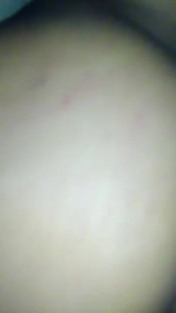 My Boyfriend Lets His Friend Fuck Me