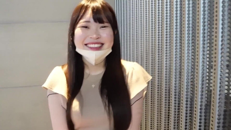 Asian happy ending: Asian angel 3708
