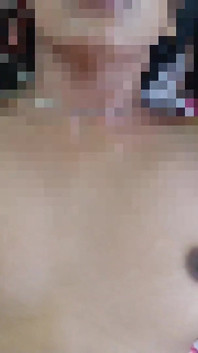 Indian Desi Hot Sexy Girl XXX Hard Fuck