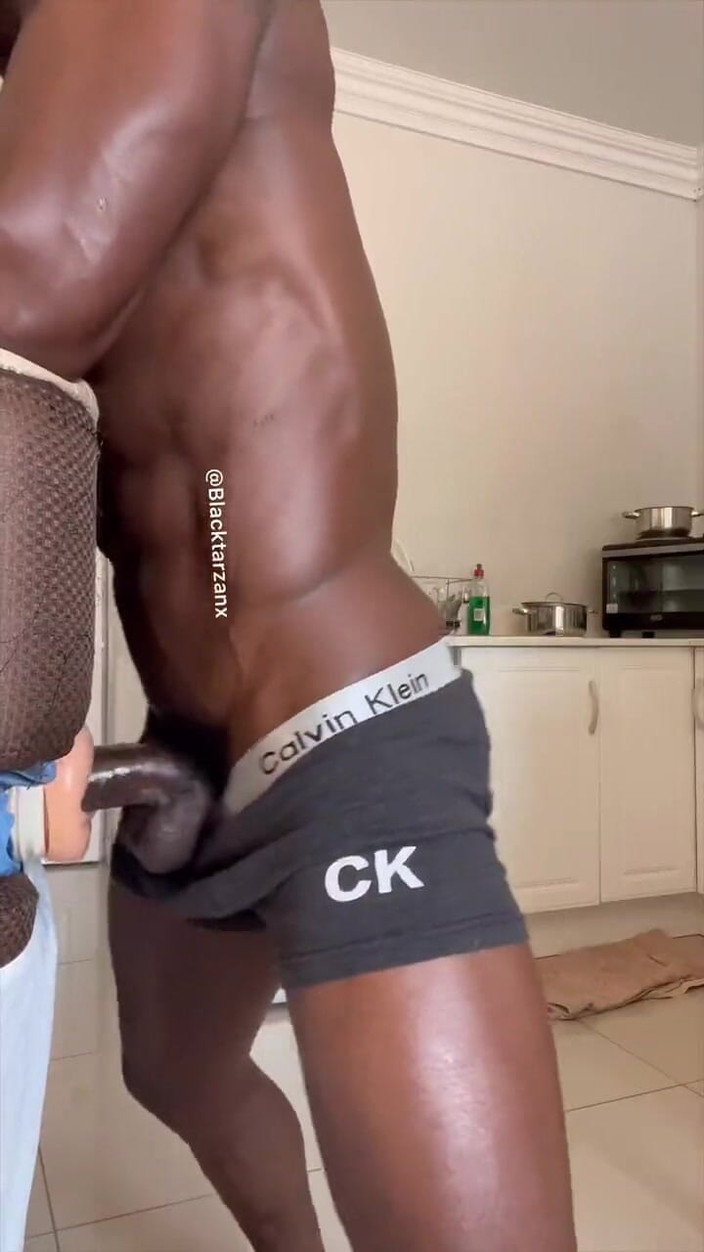 DamagedUnity9: Geil heute morgen