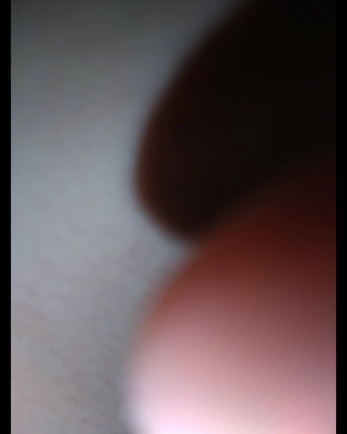 JovencitasMexicanas: 쉬는 시간에 새벽에 시누이를 따먹어