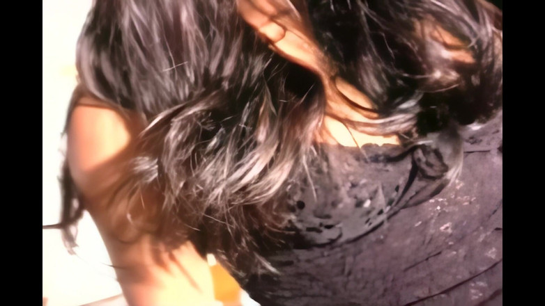 Shemale Vintage MegaStore: Trans đụ con điếm chết tiệt