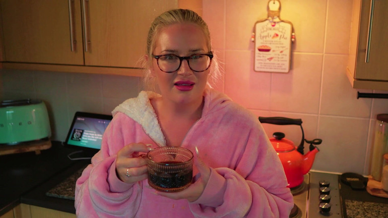 JessieHH: Проклятый - Succubus Reborn HD - большая продажа