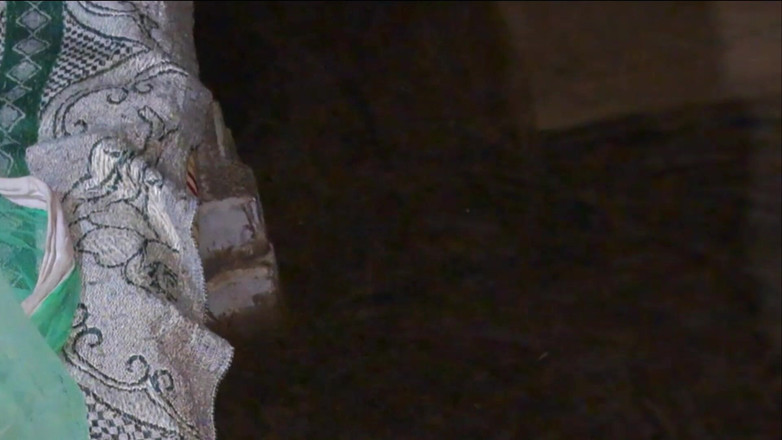 Trilokinath: XXX Videos Mms Viral Video