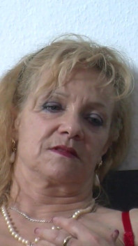 Home visits for couples eager for sex but in crisis - 4