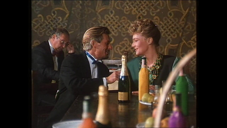 Vintage megastore: Wanita Dengan Barang Kemas Dan Pantat Cantik