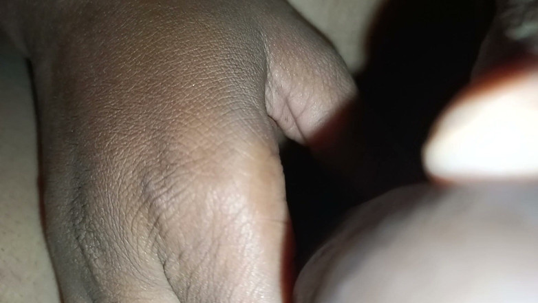 adev390: Desi Bhabhi's