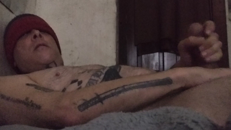 Demonsemen1980: Czy ktoś może to po prostu ssie?