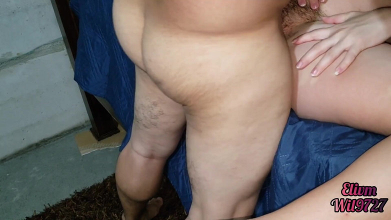 Wil9727: Fucking my stepsister when she visits me