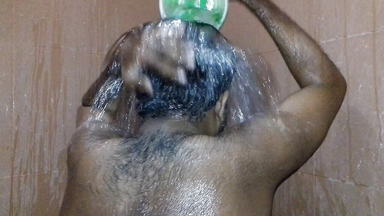 Mayanmandev: Video Tahun Baru India Mayanmandev 2023