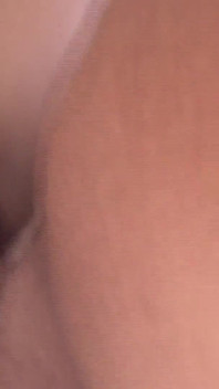 The Horny Sex Tourist_deutsch