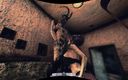 Games looper Sex VR Mode: Funy Remasters 7