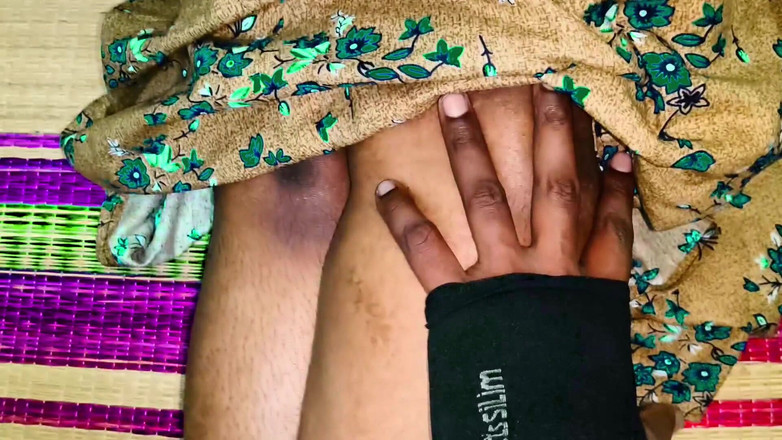 SneakyManner48: Playboy зраджує своїй дружині