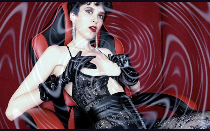 Rebecca Diamante: Devino din ce în ce mai greu