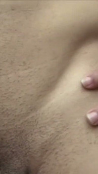 Gangbang mezi heterosexem a trans