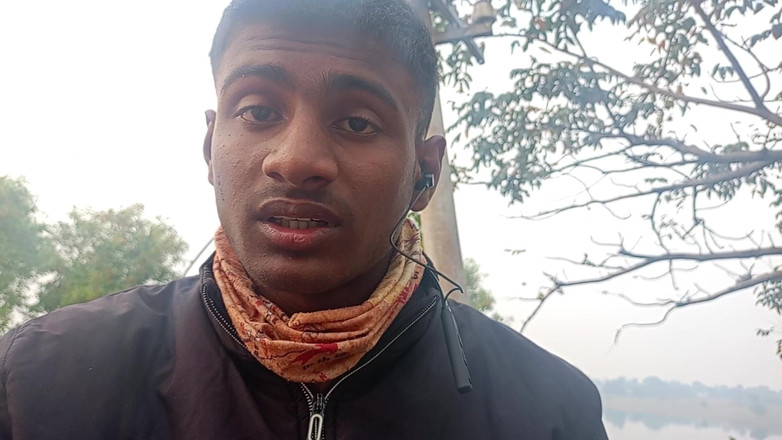 LinearOrnament35: 야외