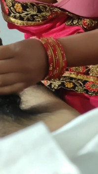 Indian Devar Bhabhi Hardcore Sex