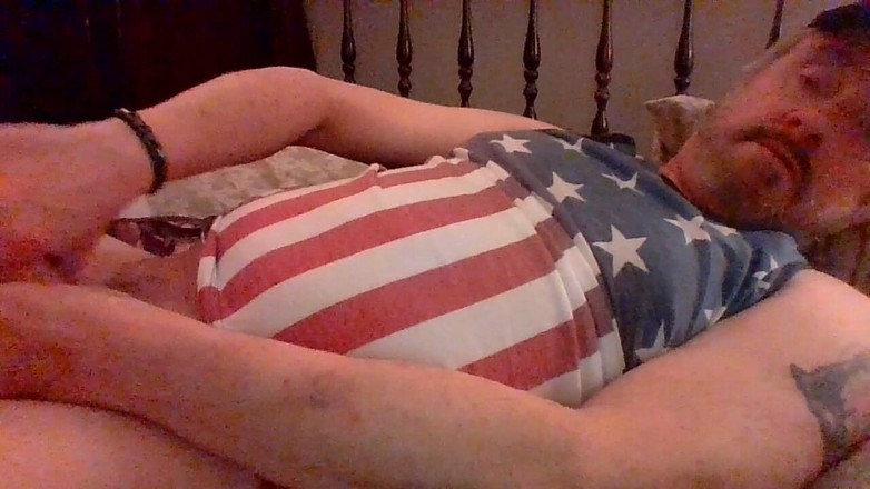 Beau Sanctus: 美国 第一部分