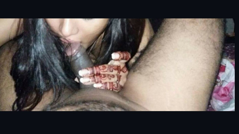 RadhaKrishna: Laat Radha gek worden