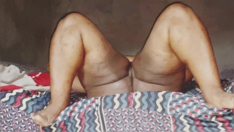 Nasty queen: 其实我整个周末都在做爱