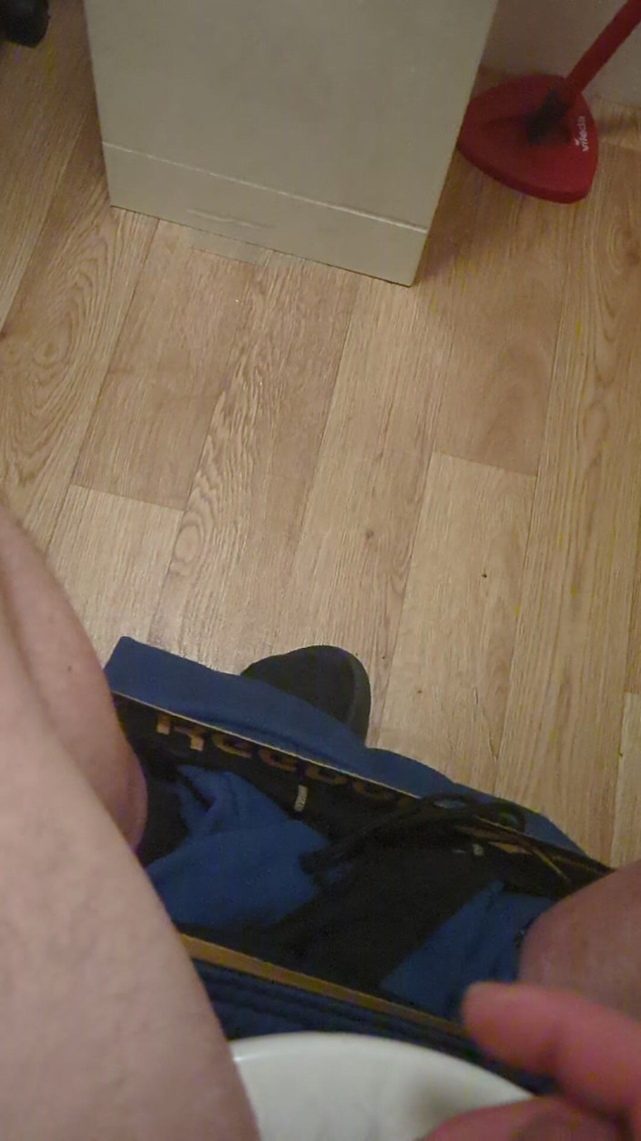 Polishx: ワレニー