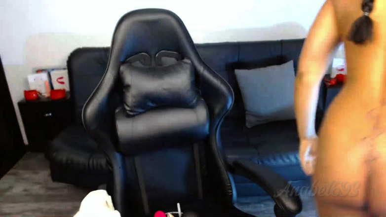 anabel693: Amarração Peitos Naturais Enormes