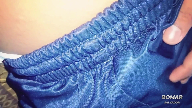 pinoy malibog: Pasukan Daksmu yang suka ngocok kontol