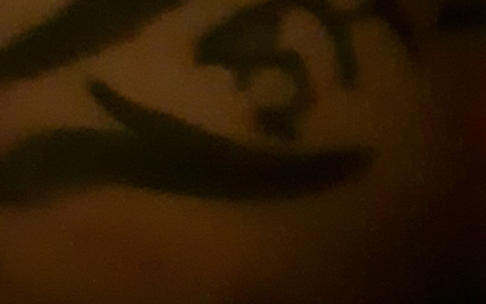 Japanese princess: Mi dueño quiere verme orinar