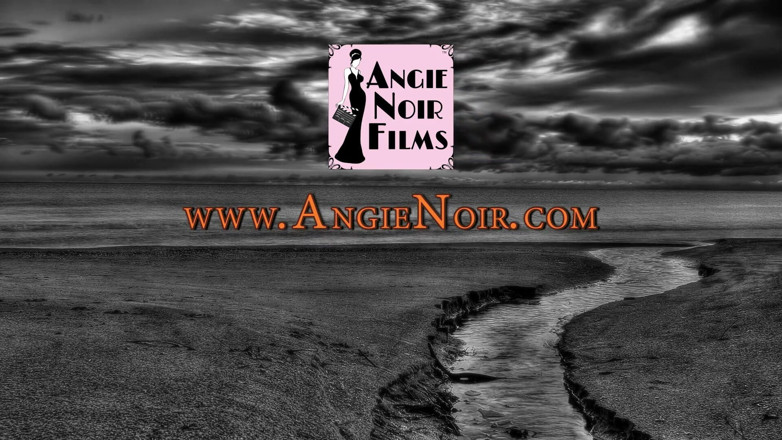 Angie Noir: Step Daughter Teaches Stepmother Fisting w Angie Noir &amp; Ginary
