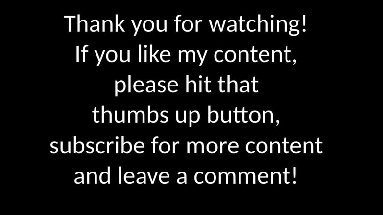 BBW_Wife: Pemotretan erotis - toket besar tante seksi dengan tubuh kendor difilmkan...