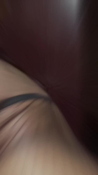 Ass for Days