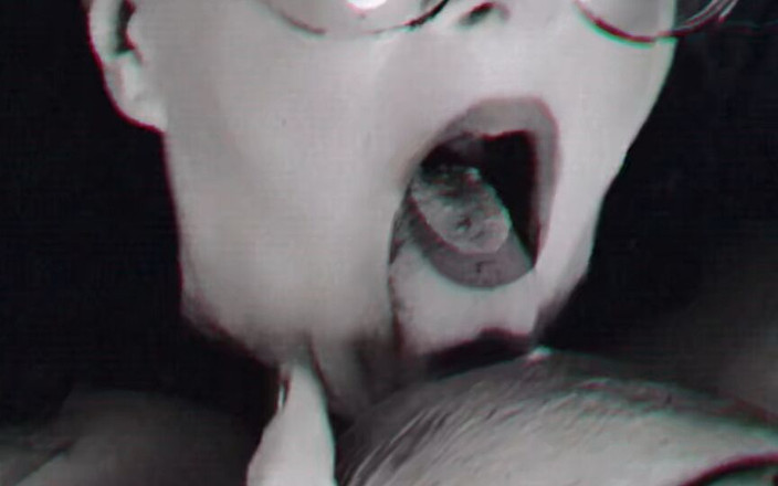 HerculesnVENUS: Animační děvka je ošukaná Galore od 4