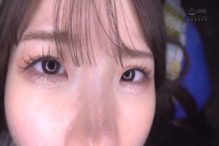 CherryBONBON: Sweet Idol Unveiled - Ichika Matsumoto Beyond the Spotlight - 1