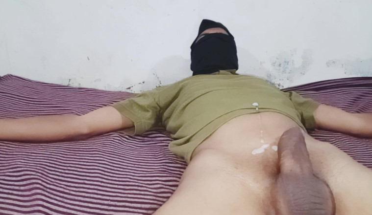 veera6244: ь от Modasa Aravalli Gujarat 0035