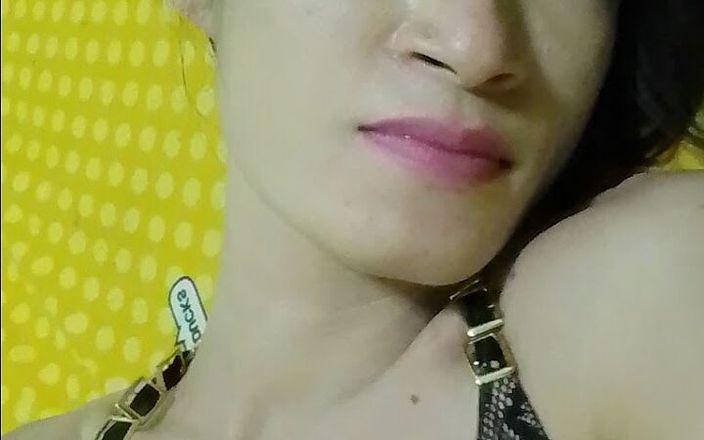 Ladyboy Phuket: Сперма от ледибоя в Таиланде