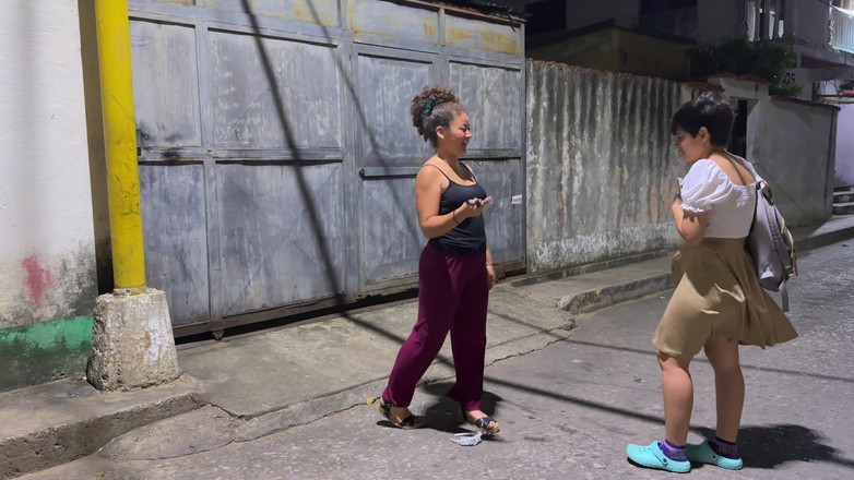 SugarPose: Ramuan Ajaib