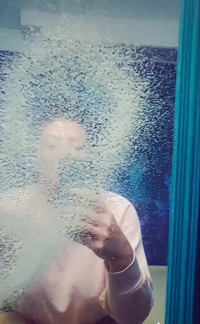 CoyWilder: 我希望它很容易