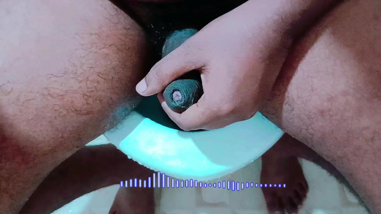 rahuman: Тамильская гей-секс-история, часть 3 Бурная страсть