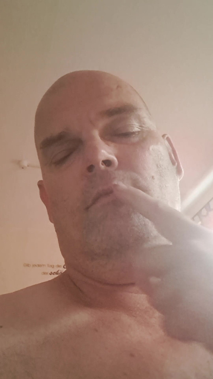 Fickspecht: Of Sluts and Whores