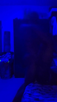 Best Way to Fuck Your Cheating Boyfriend
