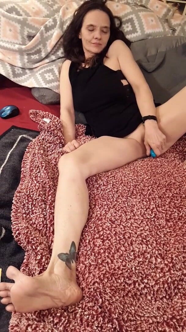 Gh0st781: Some Light Fuckery
